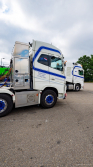 20250712-Bierings-Twan-00296